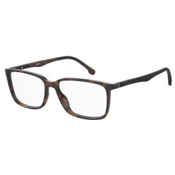 CARRERA CARRERA885608 Férfi szemüvegkeret