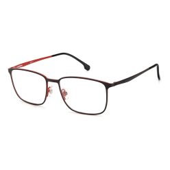 CARRERA CARRERA885800 Férfi szemüvegkeret