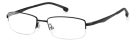 CARRERA CARRERA886000 Férfi szemüvegkeret
