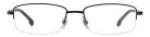 CARRERA CARRERA886000 Férfi szemüvegkeret