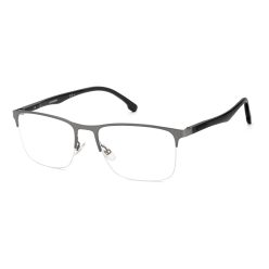CARRERA CARRERA8861R8 Férfi szemüvegkeret