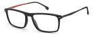 CARRERA CARRERA886600 Férfi szemüvegkeret