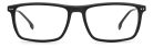 CARRERA CARRERA886600 Férfi szemüvegkeret