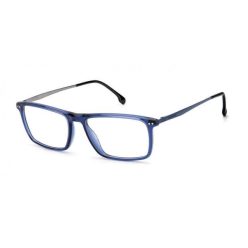 CARRERA CARRERA8866PJ Férfi szemüvegkeret