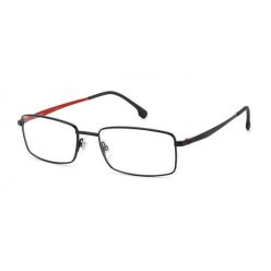 CARRERA CARRERA886700 Férfi szemüvegkeret