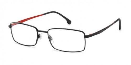 CARRERA CARRERA886700 Férfi szemüvegkeret