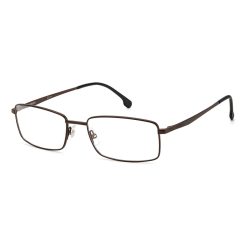 CARRERA CARRERA886709 Férfi szemüvegkeret