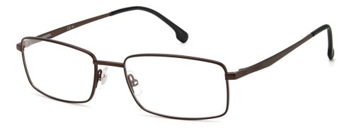 CARRERA CARRERA886709 Férfi szemüvegkeret
