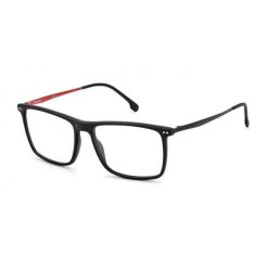 CARRERA CARRERA886800 Férfi szemüvegkeret