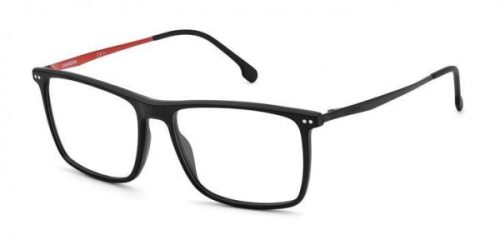 CARRERA CARRERA886800 Férfi szemüvegkeret