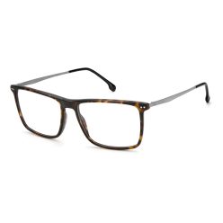 CARRERA CARRERA886808 Férfi szemüvegkeret