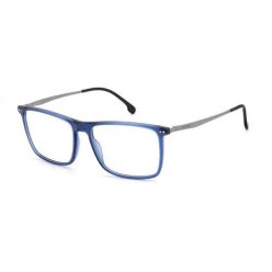 CARRERA CARRERA8868PJ Férfi szemüvegkeret