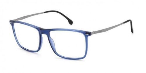 CARRERA CARRERA8868PJ Férfi szemüvegkeret