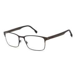 CARRERA CARRERA8869YZ Férfi szemüvegkeret