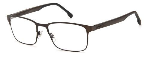 CARRERA CARRERA8869YZ Férfi szemüvegkeret