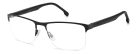 CARRERA CARRERA887080 Férfi szemüvegkeret
