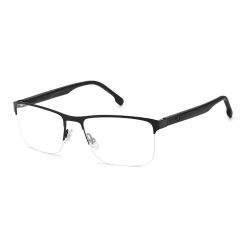 CARRERA CARRERA887080 Férfi szemüvegkeret