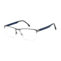CARRERA CARRERA8870R8 Férfi szemüvegkeret