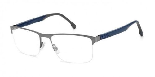 CARRERA CARRERA8870R8 Férfi szemüvegkeret