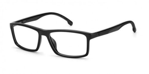 CARRERA CARRERA887280 Férfi szemüvegkeret