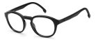 CARRERA CARRERA887380 Férfi szemüvegkeret