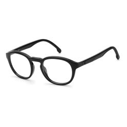 CARRERA CARRERA887380 Férfi szemüvegkeret