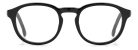 CARRERA CARRERA887380 Férfi szemüvegkeret