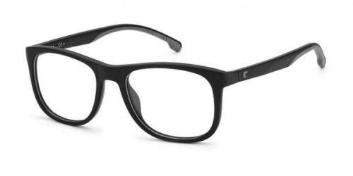 CARRERA CARRERA887400 Férfi szemüvegkeret