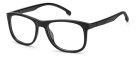 CARRERA CARRERA887480 Férfi szemüvegkeret
