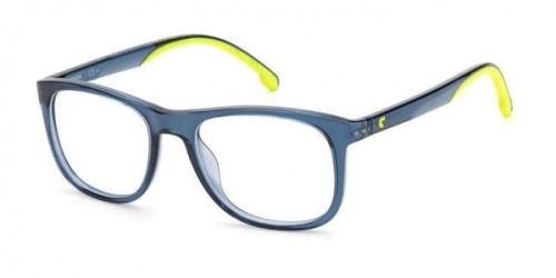 CARRERA CARRERA8874PJ Férfi szemüvegkeret