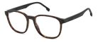 CARRERA CARRERA887808 Férfi szemüvegkeret
