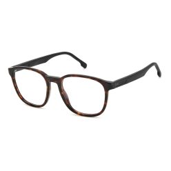 CARRERA CARRERA887808 Férfi szemüvegkeret