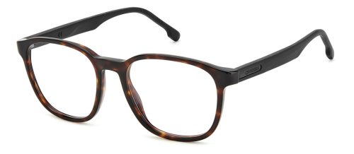 CARRERA CARRERA887808 Férfi szemüvegkeret
