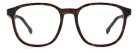 CARRERA CARRERA887808 Férfi szemüvegkeret