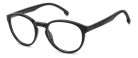 CARRERA CARRERA887980 Unisex szemüvegkeret