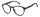CARRERA CARRERA887980 Unisex szemüvegkeret