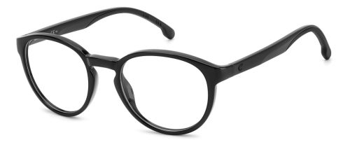 CARRERA CARRERA887980 Unisex szemüvegkeret