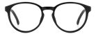 CARRERA CARRERA887980 Unisex szemüvegkeret