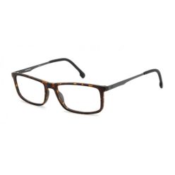 CARRERA CARRERA8883N9 Férfi szemüvegkeret