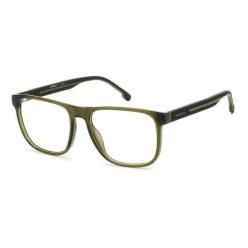 CARRERA CARRERA88921O Férfi szemüvegkeret