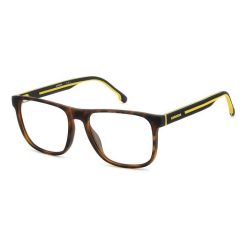 CARRERA CARRERA8892N9 Férfi szemüvegkeret