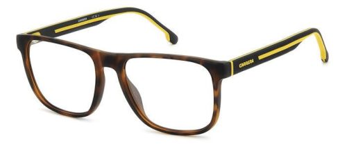 CARRERA CARRERA8892N9 Férfi szemüvegkeret