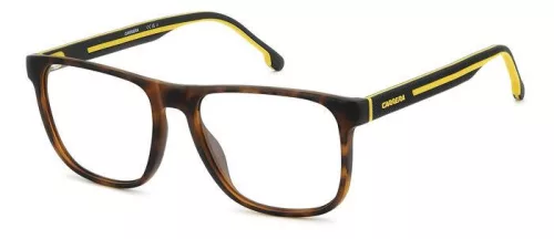 CARRERA CARRERA8892N9 Férfi szemüvegkeret