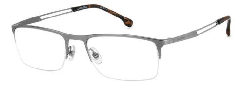 CARRERA CARRERA8899R8 Férfi szemüvegkeret