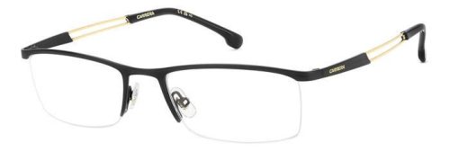 CARRERA CARRERA8901I4 Férfi szemüvegkeret