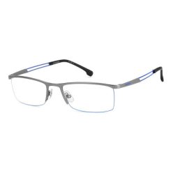 CARRERA CARRERA8901V6 Férfi szemüvegkeret