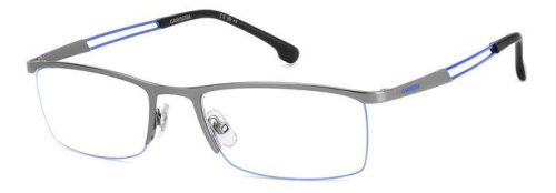 CARRERA CARRERA8901V6 Férfi szemüvegkeret