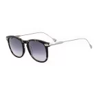BELSTAFF CARTER-S036 Női napszemüveg