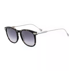 BELSTAFF CARTER-S036 Női napszemüveg