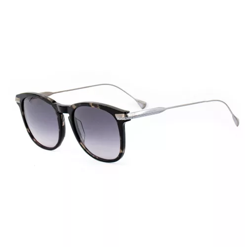 BELSTAFF CARTER-S036 Női napszemüveg